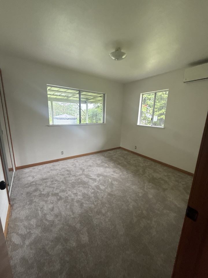 16-2113 Lilikoi Dr #NA - Photo 6 of 7