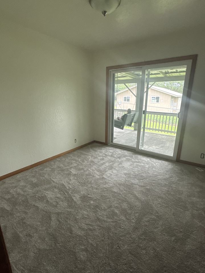 16-2113 Lilikoi Dr #NA - Photo 7 of 7