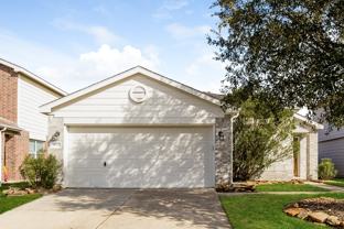 29502 Legends Stone Dr - Photo 1 of 1