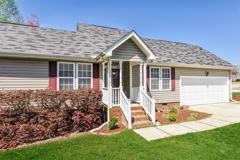 305 Occidental Dr - Photo 1 of 1