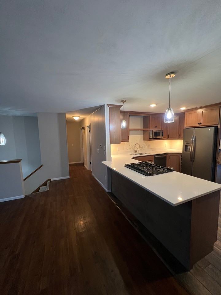 303 Melody Ln #NA - Photo 3 of 11