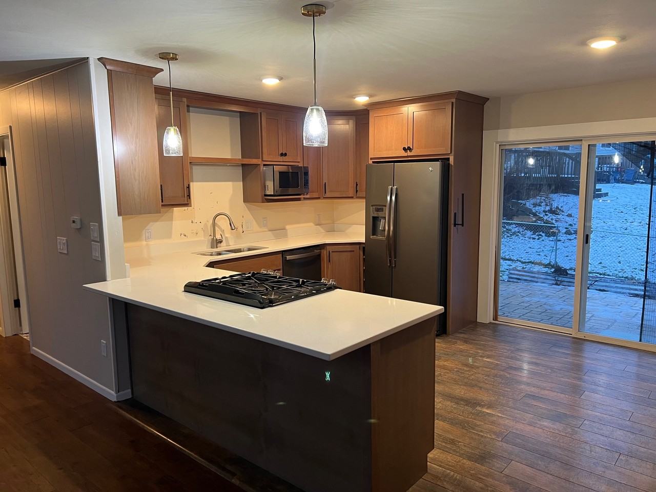 303 Melody Ln #NA - Photo 4 of 11