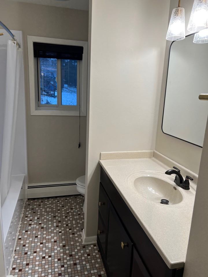 303 Melody Ln #NA - Photo 6 of 11