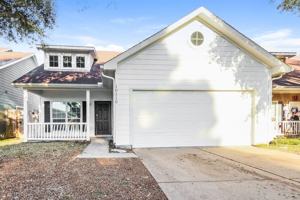 featured image of 10110 Berrybriar Ln