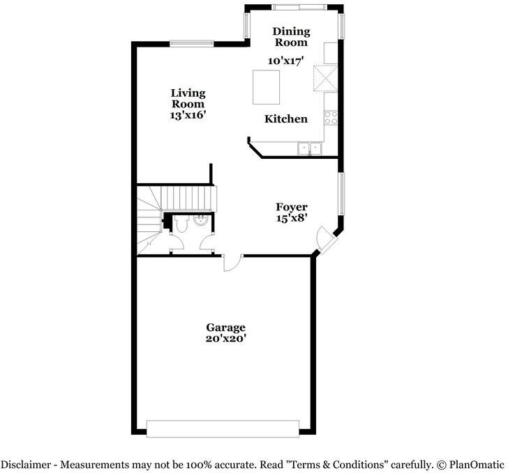 5473 Coral Ribbon Ave - Photo 2 of 17