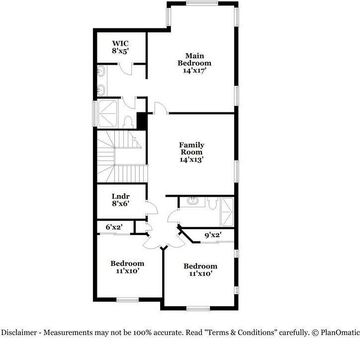 5473 Coral Ribbon Ave - Photo 3 of 17