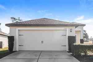 featured image of 8349 Silverbell Loop