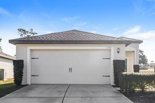 8349 Silverbell Loop - Photo 1 of 1