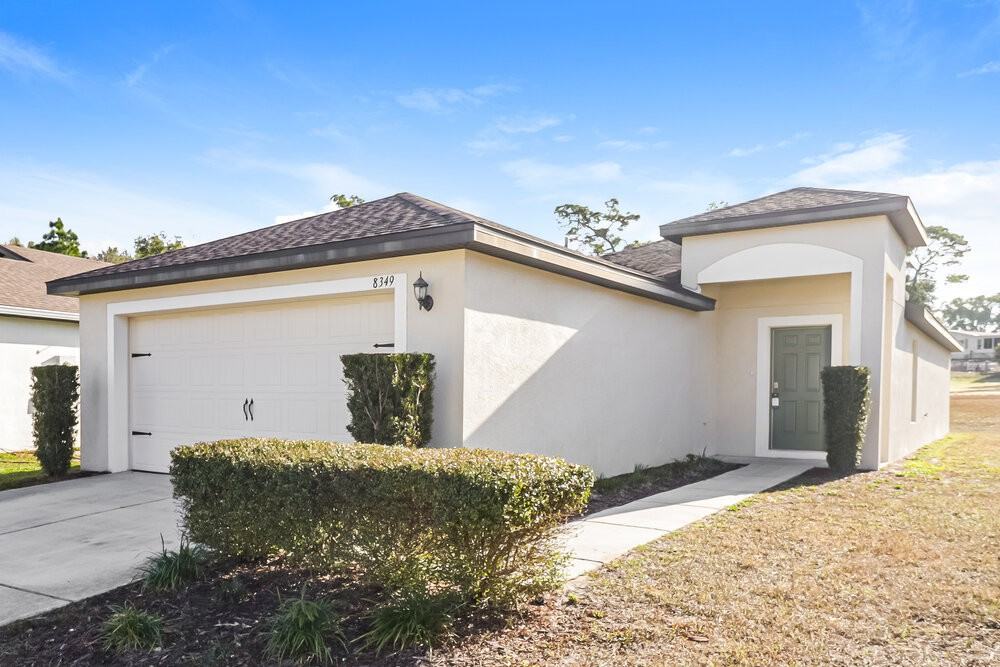 8349 Silverbell Loop - Photo 3 of 16