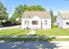 featured image of 452 Bellevue St #1