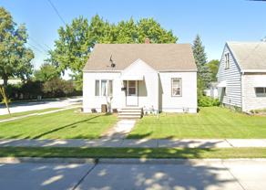 452 Bellevue St #1 - Photo 1 of 1