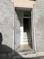 featured image of 347 S 100 E #347S