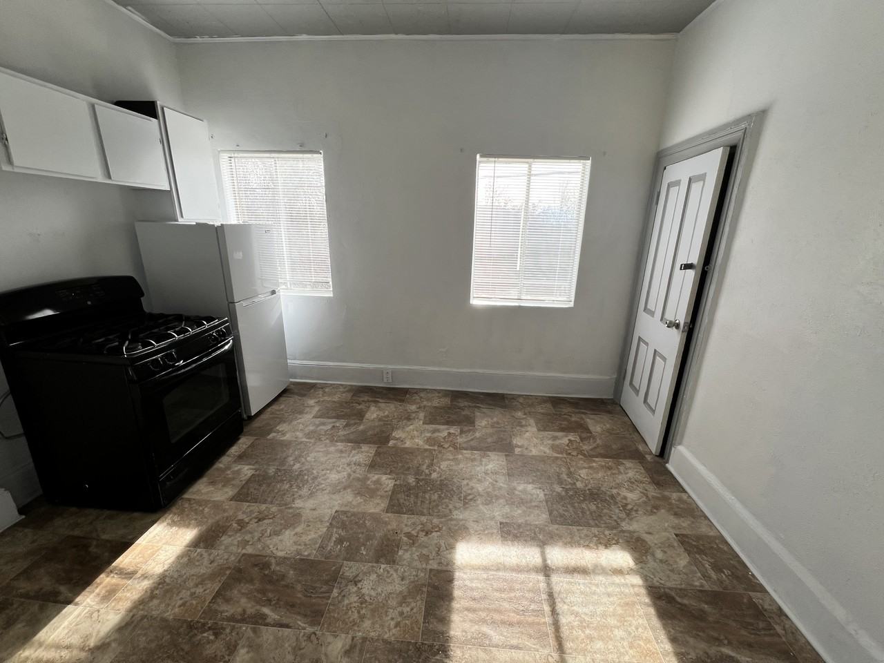 347 S 100 E #347S - Photo 2 of 17