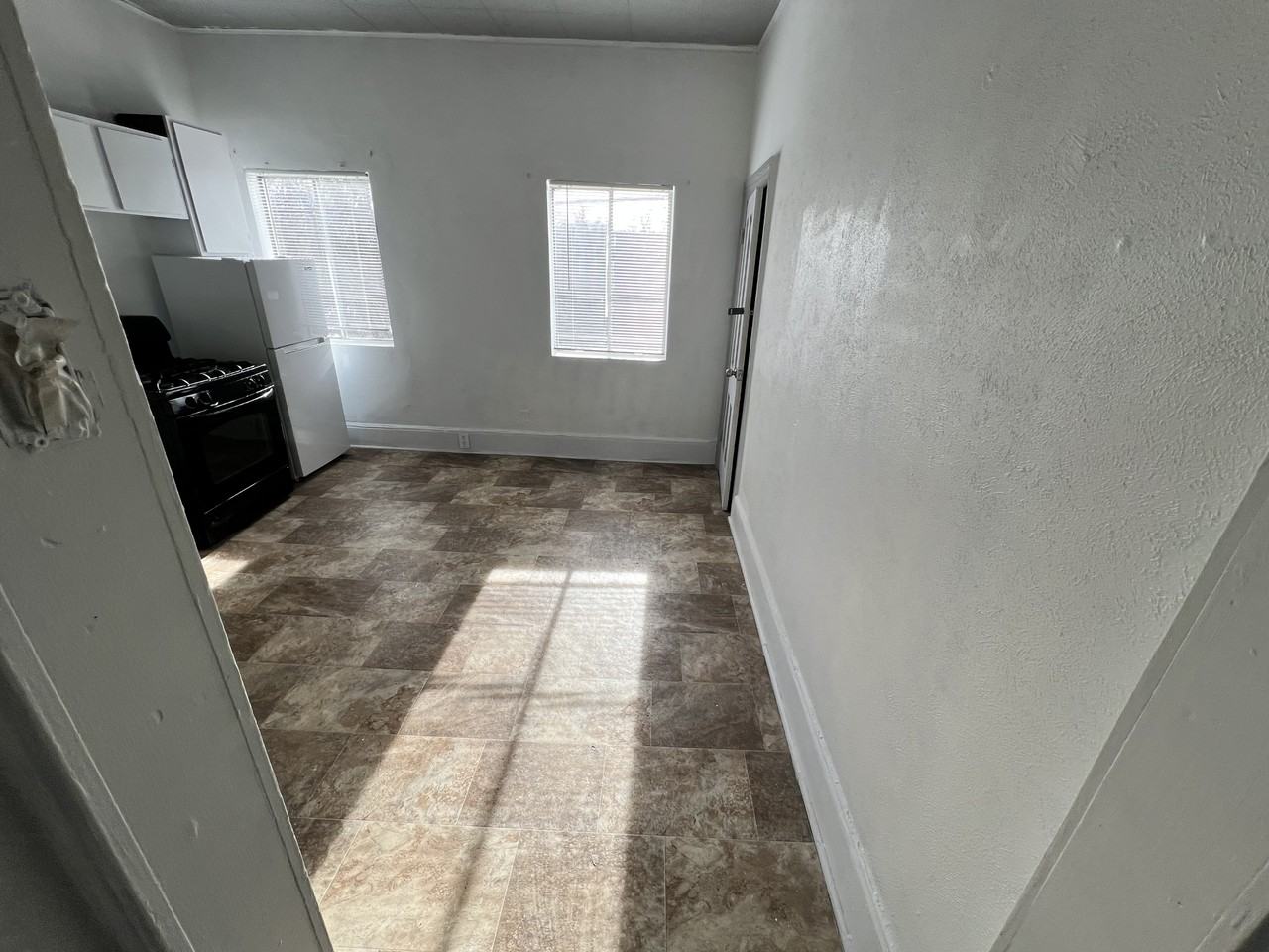 347 S 100 E #347S - Photo 3 of 17