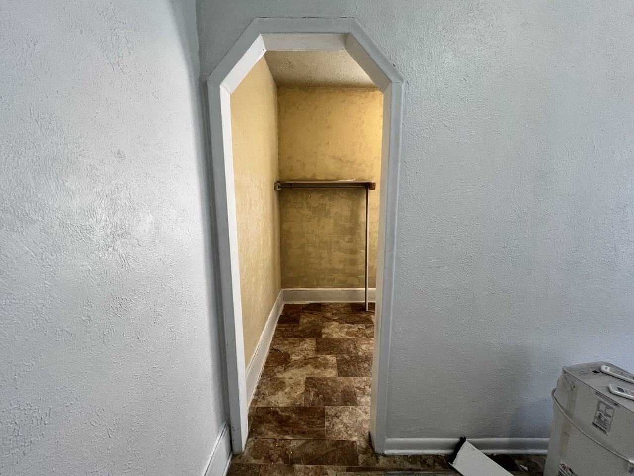 347 S 100 E #347S - Photo 7 of 17