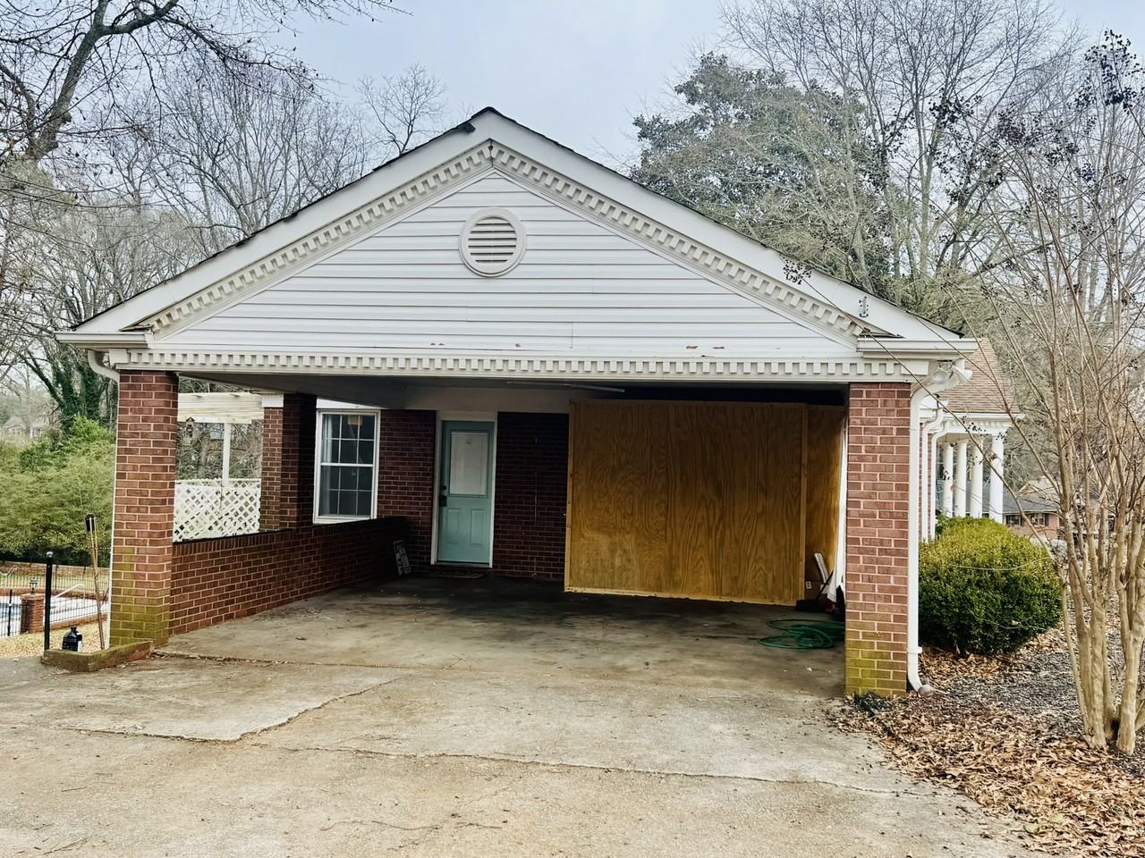 110 Pine St #1 - Photo 3 of 30