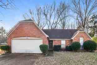 7101 Market Square Dr - Photo 1 of 1