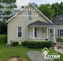 featured image of 757 Prospect Ave #1