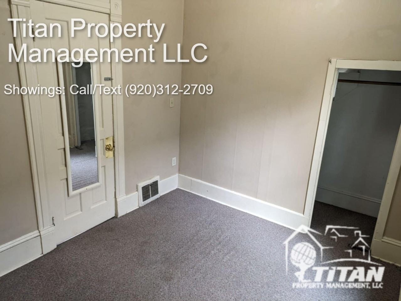 757 Prospect Ave #1 - Photo 4 of 12