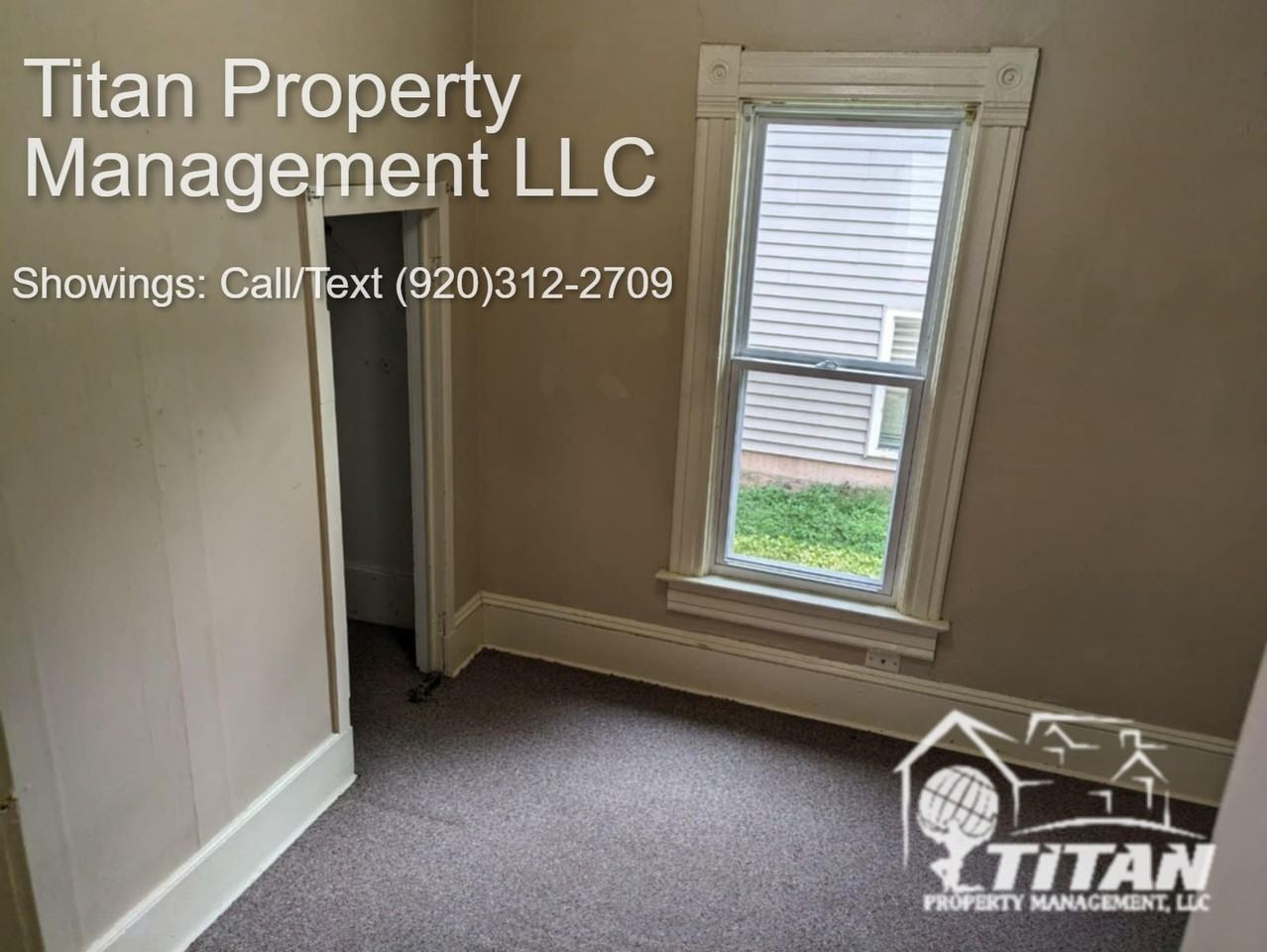 757 Prospect Ave #1 - Photo 5 of 12