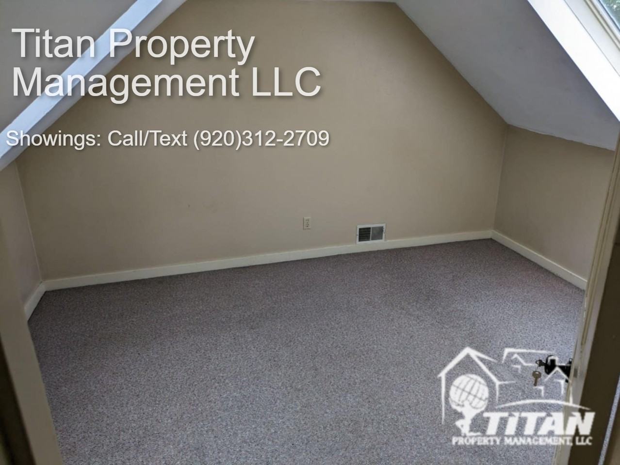 757 Prospect Ave #1 - Photo 6 of 12