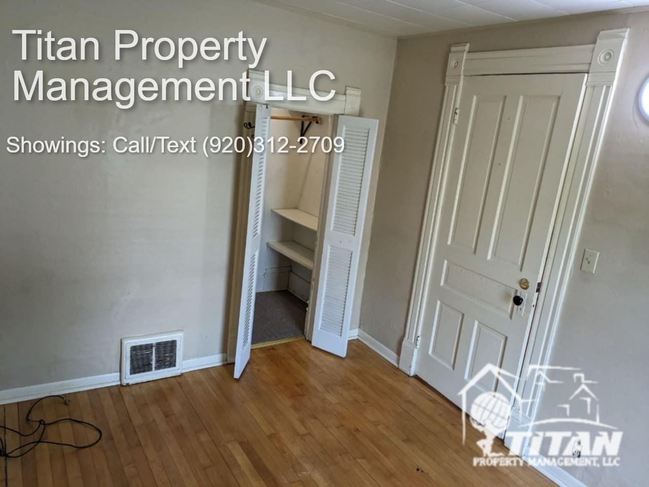 757 Prospect Ave #1 - Photo 7 of 12