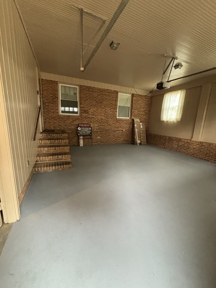 159 Dodd Mclamb Rd #1 - Photo 4 of 27