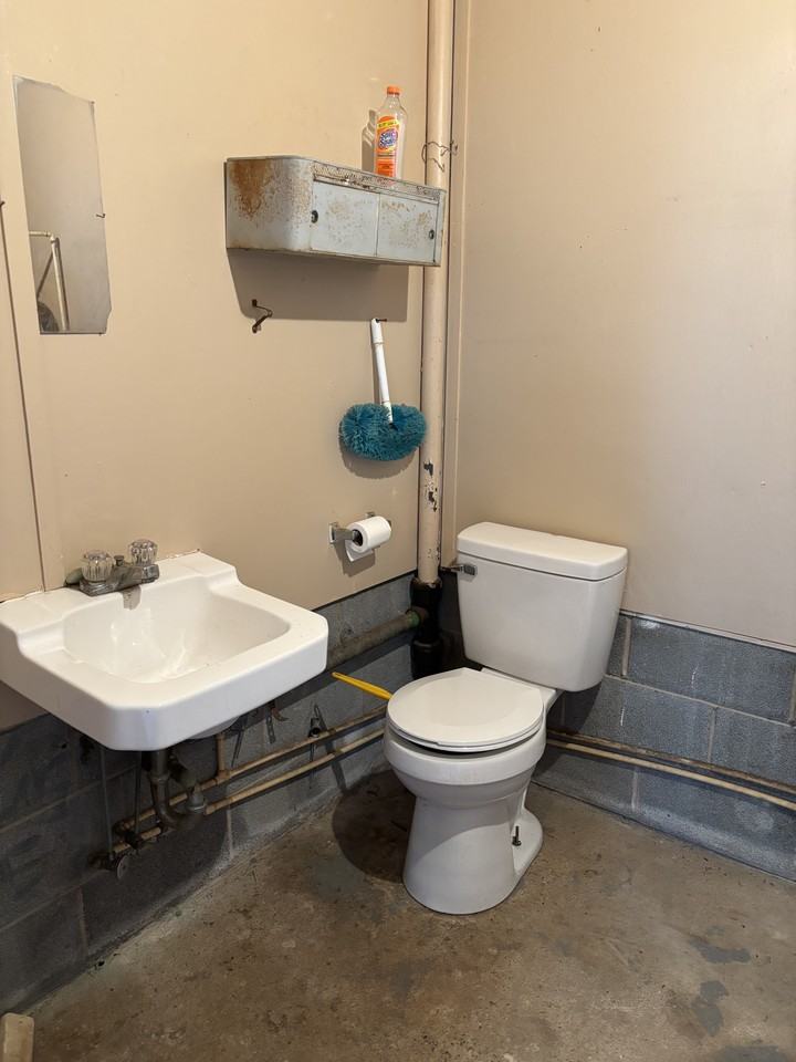 159 Dodd Mclamb Rd #1 - Photo 5 of 27