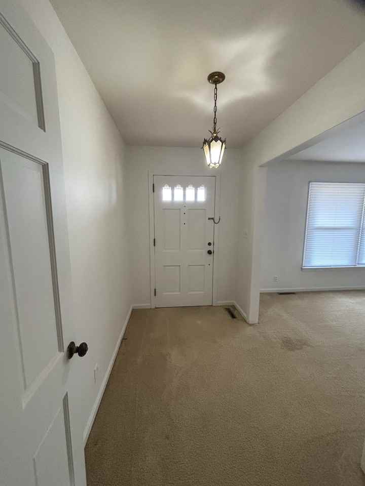 159 Dodd Mclamb Rd #1 - Photo 6 of 27