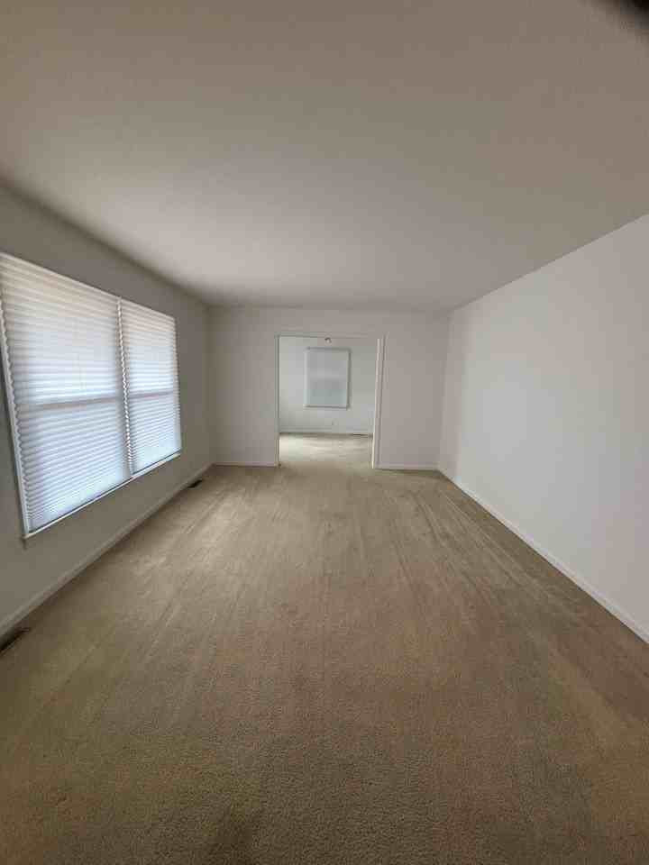 159 Dodd Mclamb Rd #1 - Photo 7 of 27