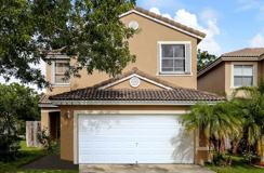 1648 Se 20th Rd - Photo 1 of 1