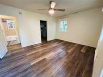459 Ethel St Nw #1 - Photo 1 of 1