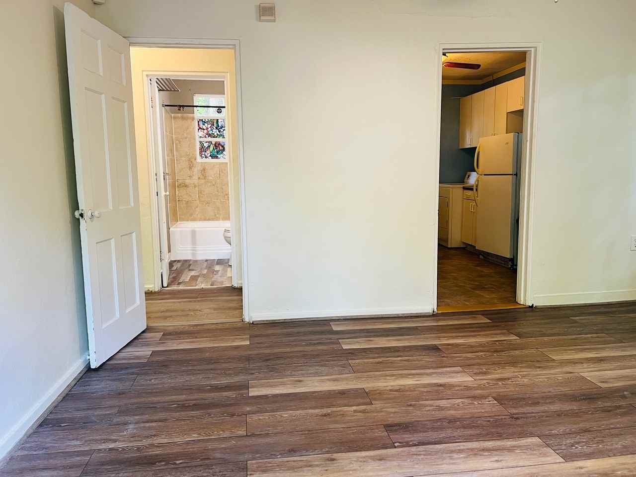 459 Ethel St Nw #1 - Photo 2 of 22