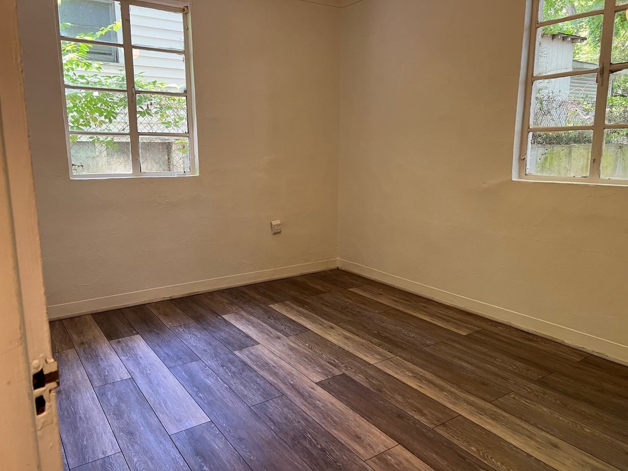 459 Ethel St Nw #1 - Photo 4 of 22