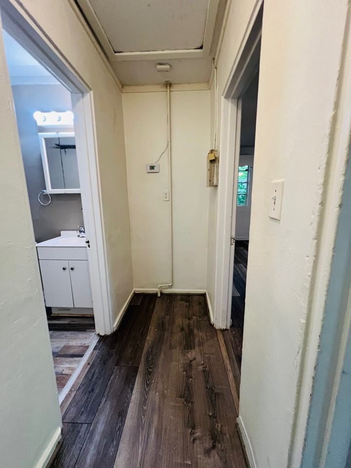 459 Ethel St Nw #1 - Photo 5 of 22