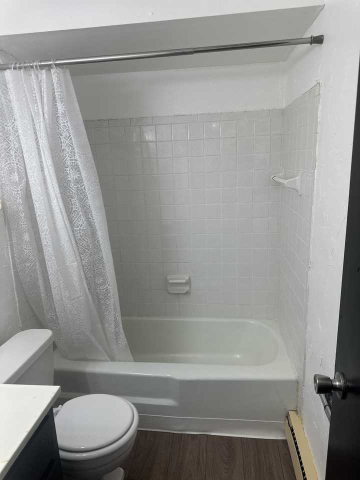 5271 Easkwick Dr. - 5325 #5325 - Photo 4 of 8