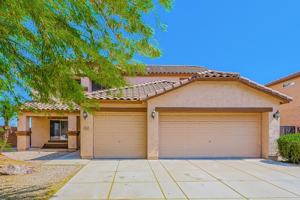 featured image of 3152 E San Manuel Rd