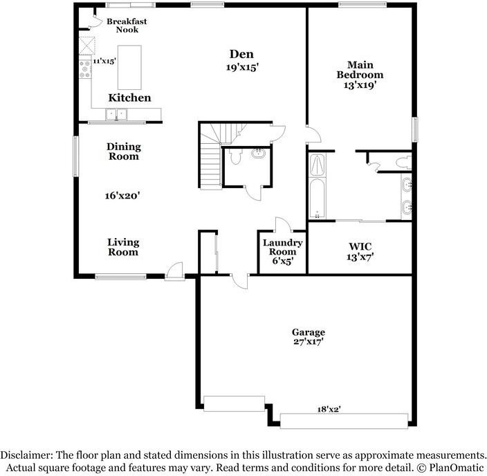 3152 E San Manuel Rd - Photo 2 of 17