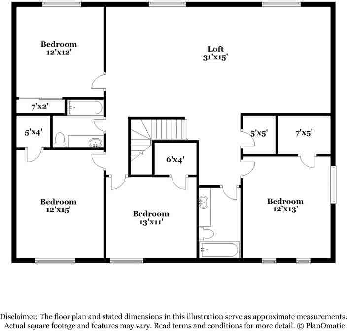 3152 E San Manuel Rd - Photo 3 of 17