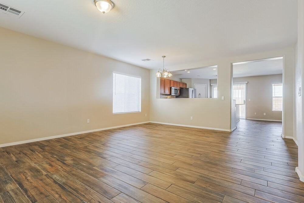 3152 E San Manuel Rd - Photo 4 of 17