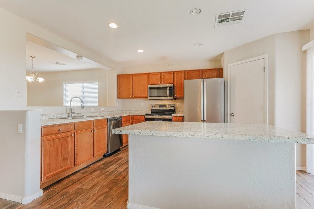 3152 E San Manuel Rd - Photo 5 of 17