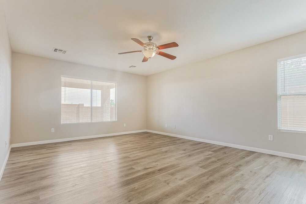 3152 E San Manuel Rd - Photo 7 of 17