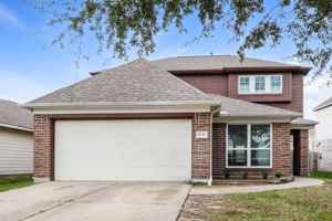 featured image of 17819 Yellow Birch Trl