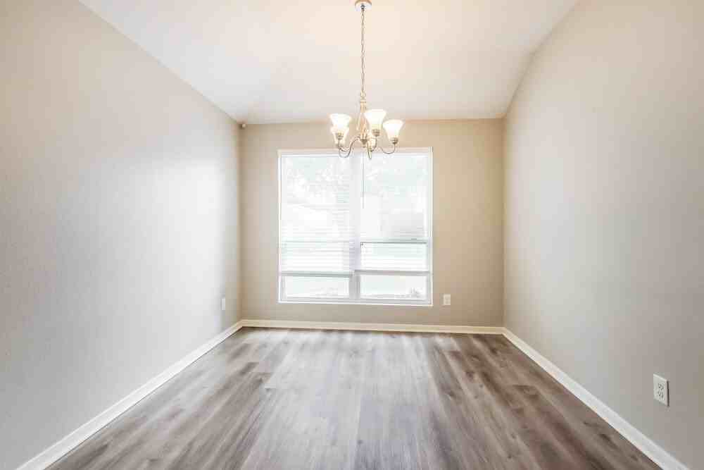 17819 Yellow Birch Trl - Photo 7 of 17