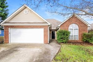 featured image of 8036 Rockhampton Cir