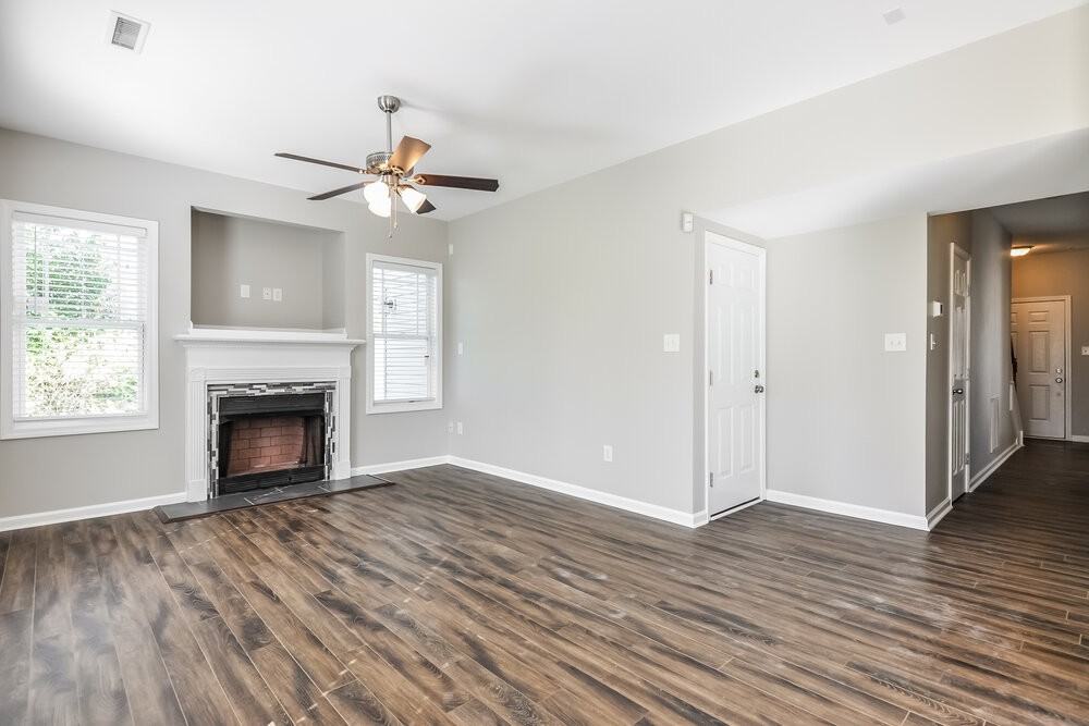 60 Hocutt Farm Dr - Photo 2 of 15