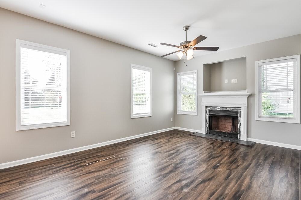 60 Hocutt Farm Dr - Photo 3 of 15