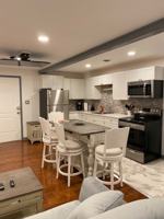 featured image of 12 N Main St #NA