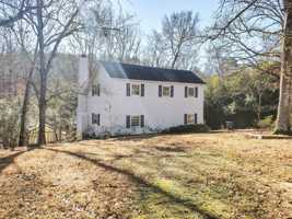 featured image of 118 Nature Creek Trl Sw #1