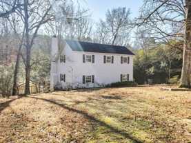 118 Nature Creek Trl Sw #1 - Photo 1 of 1